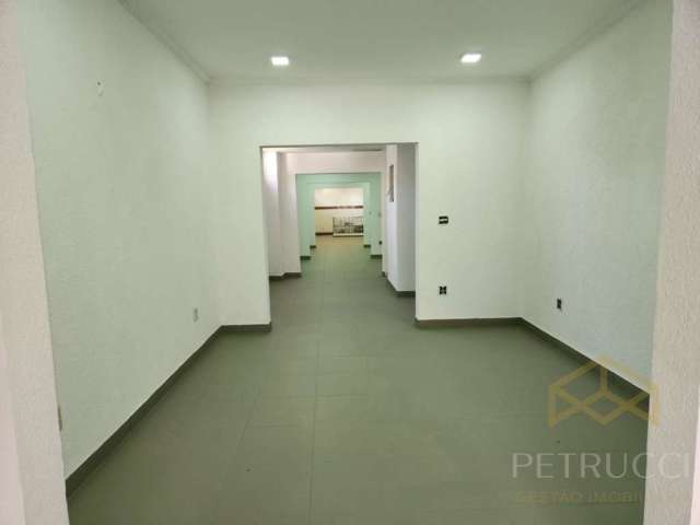 Sala comercial à venda na Avenida Imperatriz Leopoldina, 601, Vila Leopoldina, São Paulo, 336 m2 por R$ 2.700.000