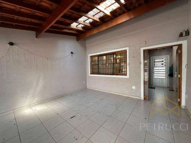 Casa com 3 quartos à venda na Rua Osman Fonseca, 56, Jardim Luanda, São Paulo, 165 m2 por R$ 715.000