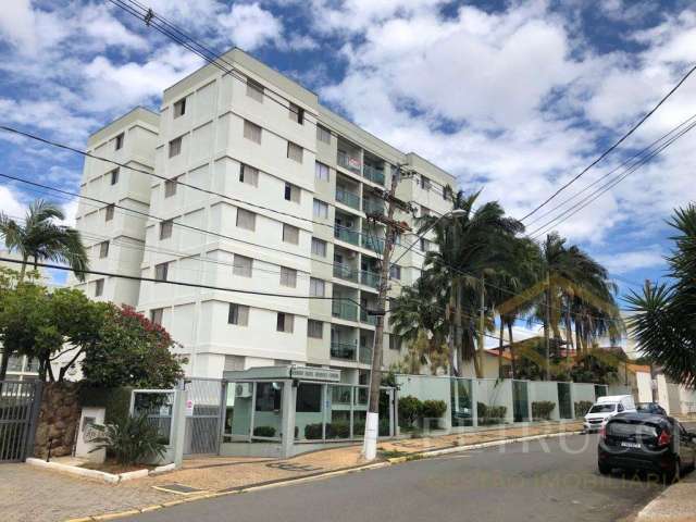 Apartamento com 3 quartos à venda na Rua Francisco Pereira Coutinho, 151, Parque Taquaral, Campinas, 100 m2 por R$ 750.000