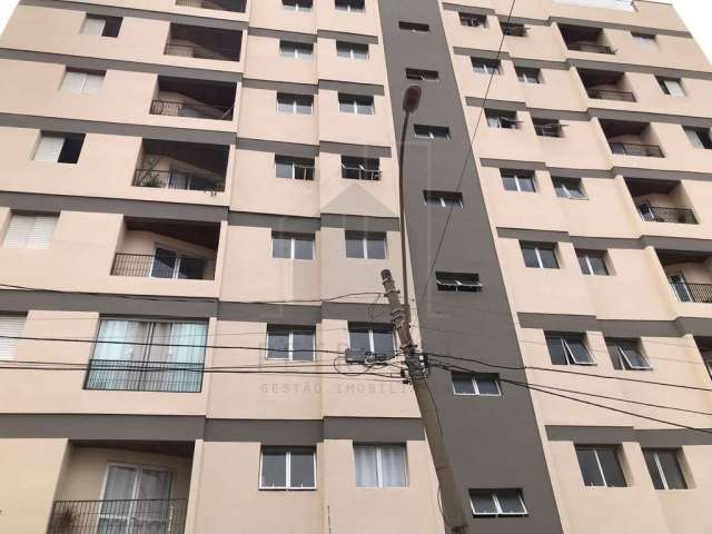 Apartamento com 1 quarto à venda no Bosque, Campinas , 62 m2 por R$ 280.000