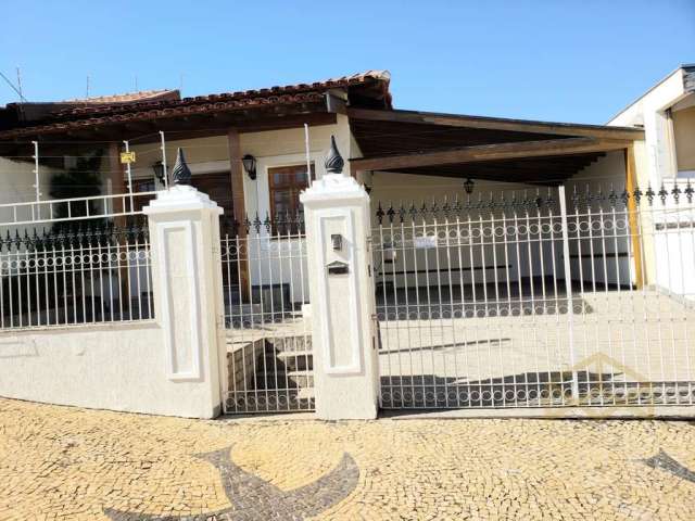 Casa com 4 quartos à venda no Jardim Magnólia, Campinas , 250 m2 por R$ 850.000