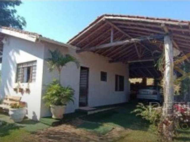 Terreno comercial à venda na João Torrezin, 7, Morro das Pedras, Valinhos por R$ 1.800.000