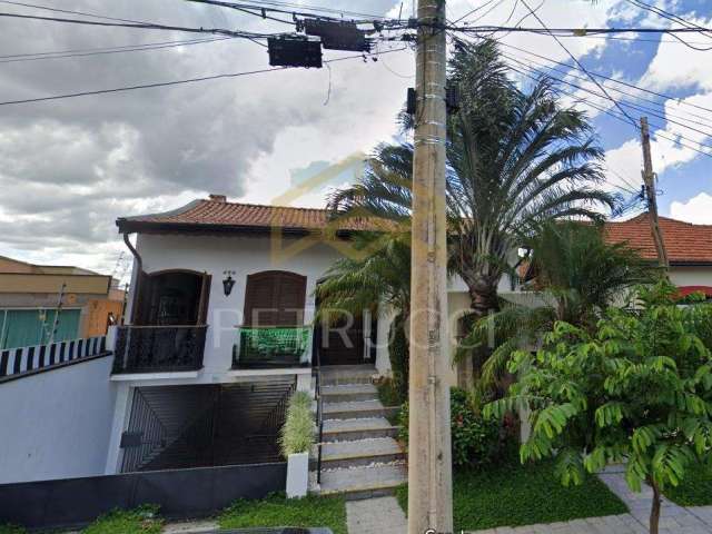 Sala comercial para alugar na Rua Teófilo Braga, 489, Jardim Nossa Senhora Auxiliadora, Campinas, 13 m2 por R$ 1.700