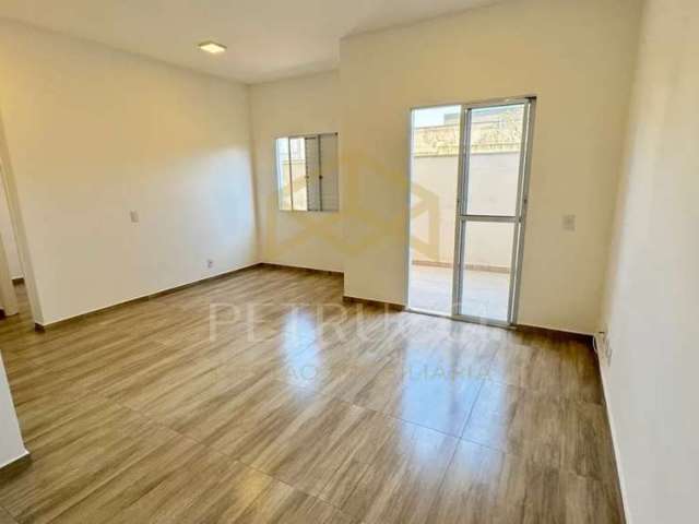 Apartamento com 2 quartos à venda na Av. José Carlos Amaral, 160, Condomínio Residencial Viva Vista, Sumaré, 67 m2 por R$ 330.000