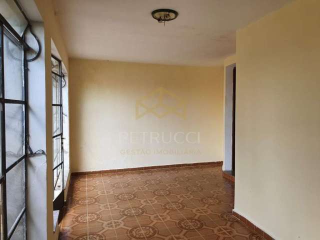 Casa comercial à venda na Rua Doutor Quirino, 841, Centro, Campinas, 150 m2 por R$ 498.000