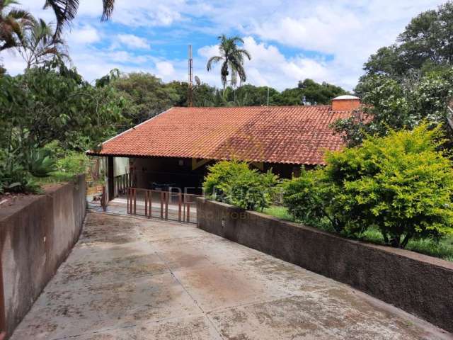 Chácara / sítio com 3 quartos à venda na Zona Rural, Louveira , 330 m2 por R$ 960.000