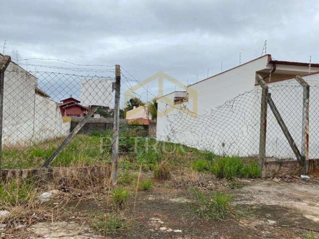 Terreno comercial à venda na Rua Doutor Alexander Fleming, 001, Nova Campinas, Campinas por R$ 1.260.000