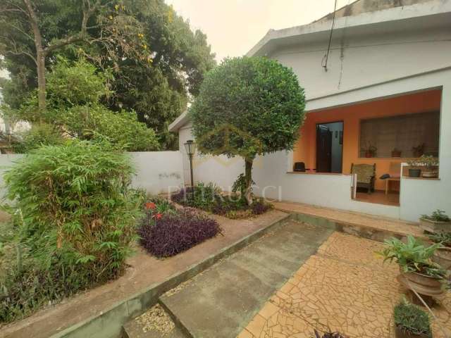 Casa com 3 quartos à venda na Rua das Camélias, 453, Chácara Primavera, Campinas, 275 m2 por R$ 1.549.000