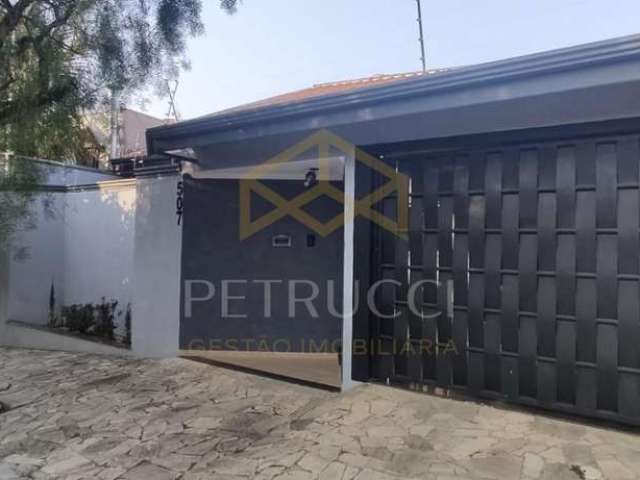 Casa comercial com 3 salas à venda no Residencial Monte Verde, Indaiatuba , 140 m2 por R$ 800.000