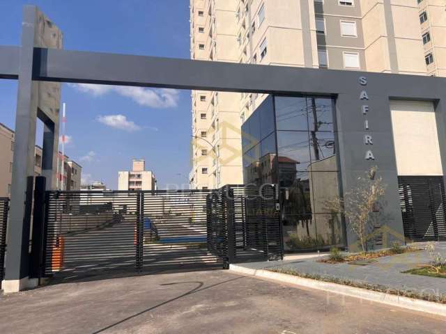 Apartamento com 2 quartos para alugar na Rua Santa Rita do Passa Quatro, 255, Jardim Nova Europa, Campinas, 70 m2 por R$ 3.800