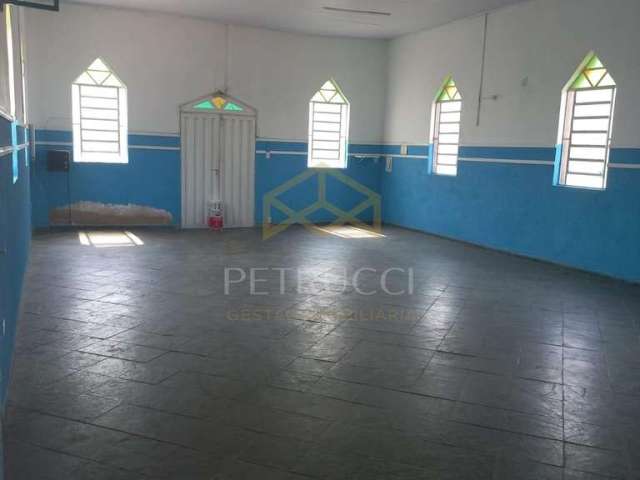 Sala comercial para alugar na da Liberdade, 38B, Jardim Campos Elíseos, Campinas, 102 m2 por R$ 2.500