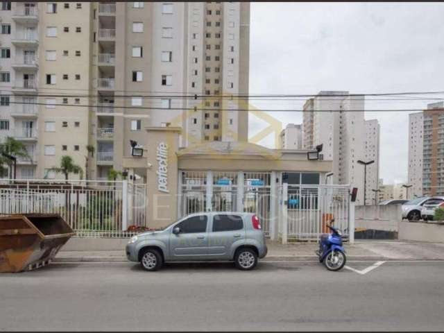 Apartamento com 2 quartos para alugar na Rua Martinho Calsavara, 192, Swift, Campinas, 64 m2 por R$ 3.000