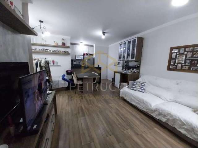 Apartamento com 2 quartos à venda na Rua Arquiteto José Augusto Silva, 1281, Parque Rural Fazenda Santa Cândida, Campinas, 71 m2 por R$ 890.000