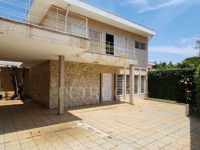 Casa comercial à venda na Rua Engenheiro Artur Canguçu, 666, Vila Andrade Neves, Campinas, 283 m2 por R$ 750.000