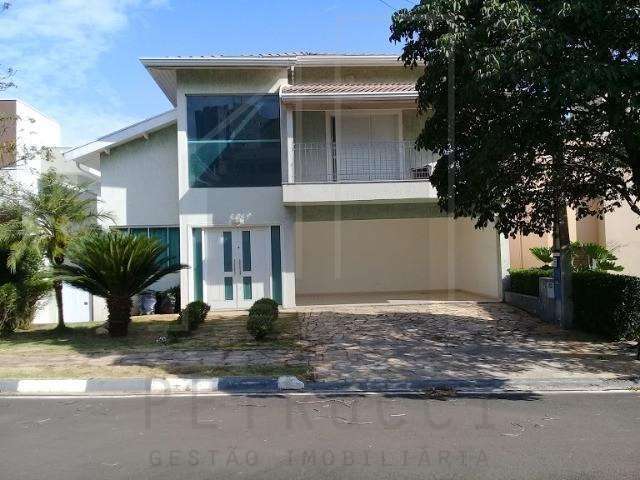 Casa em condomínio fechado com 3 quartos à venda na Rua Wilson Roberto Solinski, 001, Vila Faustina II, Valinhos, 330 m2 por R$ 1.300.000