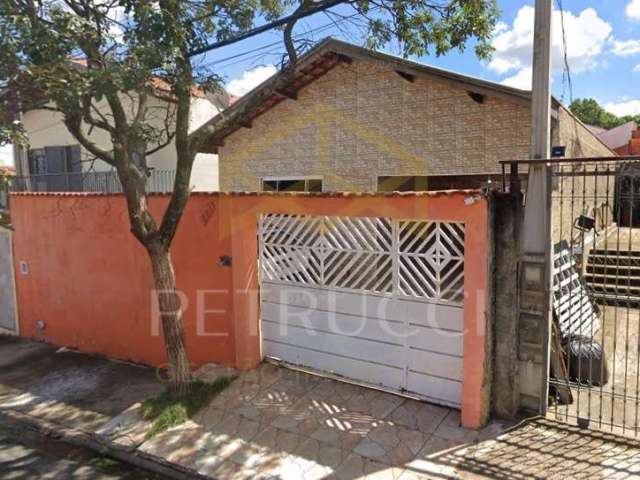 Casa com 3 quartos à venda na Rua João Rodrigues Garajaú, 221, Parque São Miguel, Hortolândia, 140 m2 por R$ 550.000