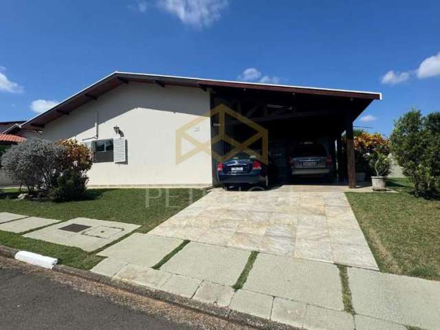 Casa em condomínio fechado com 4 quartos à venda na Rua Engenheiro José Francisco Bento Homem de Mello, 525, Jardim Conceição, Campinas, 267 m2 por R$ 1.980.000