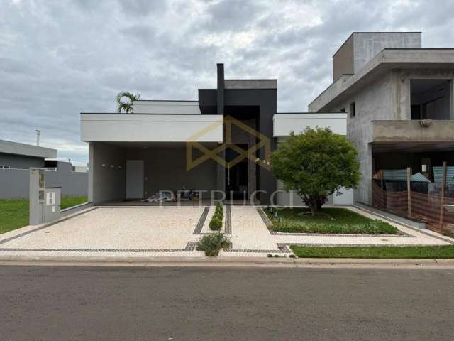 Casa comercial à venda na Rua Izolino Clemente Duarte, 650, Jardim America, Paulínia, 228 m2 por R$ 2.090.000