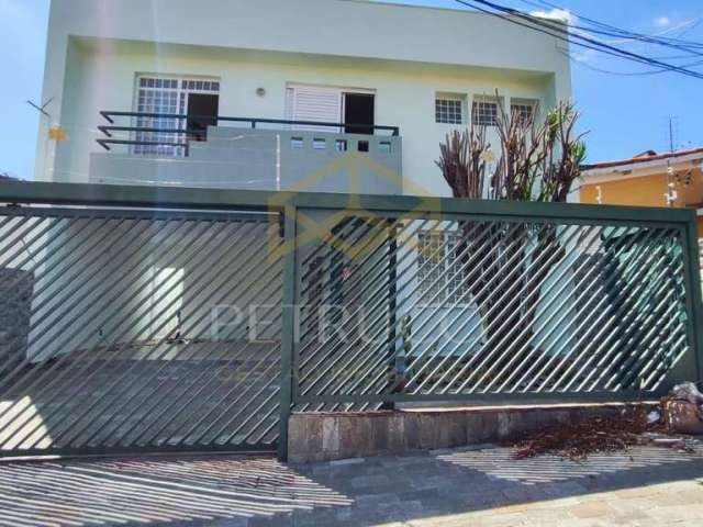 Casa comercial à venda na Rua Equador, 43, Jardim Nova Europa, Campinas, 280 m2 por R$ 1.100.000