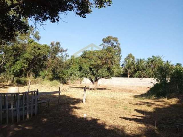 Terreno comercial à venda na Avenida Carlos Botelho, 1990, Jardim Santa Rosa, Nova Odessa, 5583 m2 por R$ 6.990.000