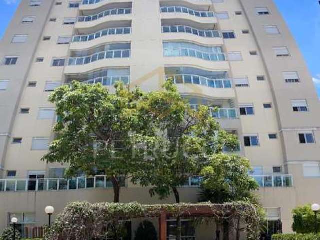 Apartamento com 3 quartos para alugar na Avenida Maria Emília Alves dos Santos de Ângelis, 324, Parque Prado, Campinas, 105 m2 por R$ 5.000