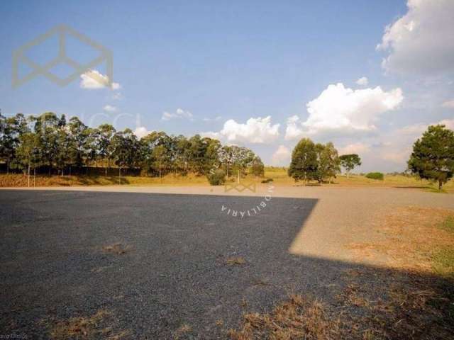 Galpão Comercial para locação, Jardim do Lago, Campinas - GA0026.