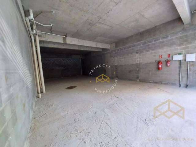 Sala Comercial para locação, Portal, Vinhedo - SA0220.