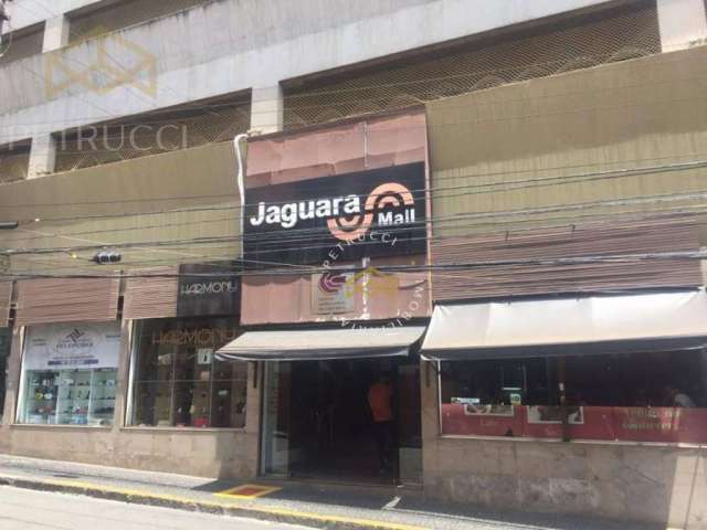 Sala Comercial à venda, Centro, Campinas - SA0352.