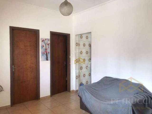 Casa Residencial à venda, Jardim Proença, Campinas - CA2780.