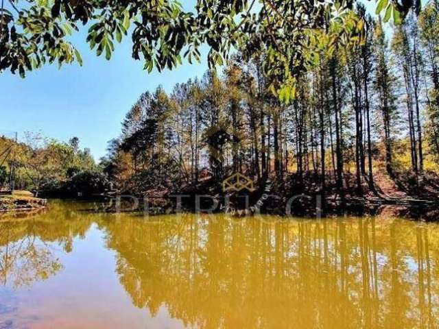 Terreno Residencial à venda, Ivoturucaia, Jundiaí - TE1111.