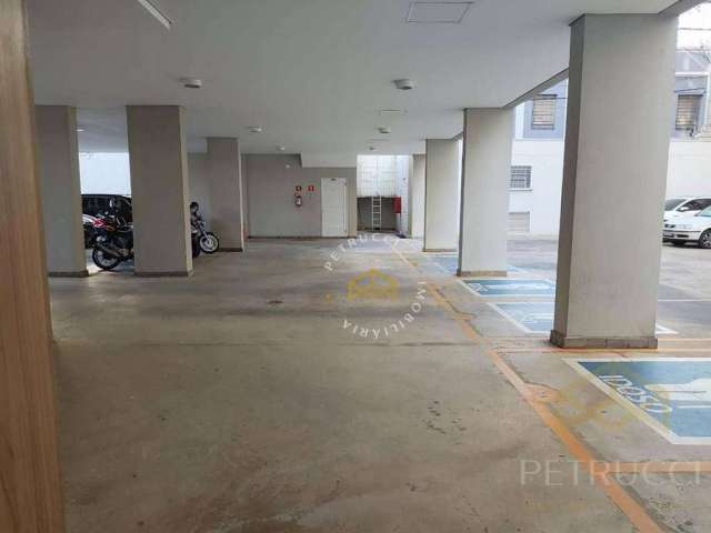 Sala Comercial à venda, Centro, Campinas - SA0498.