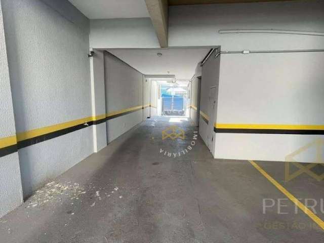 Sala Comercial à venda, Bosque, Campinas - SA0586.