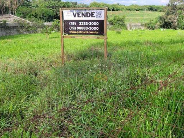 Área à venda, 20168 m² por R$ 4.950.000,00 - Sítio da Moenda - Itatiba/SP