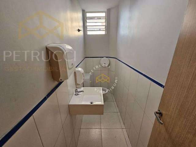 Prédio Comercial para venda e locação, Vila Azevedo, São Paulo - PR0127.