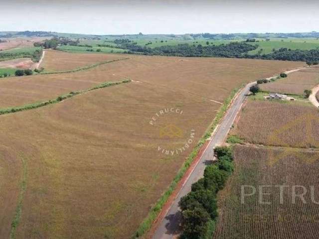 Área Comercial à venda, Centro, Igaratá - AR0213.