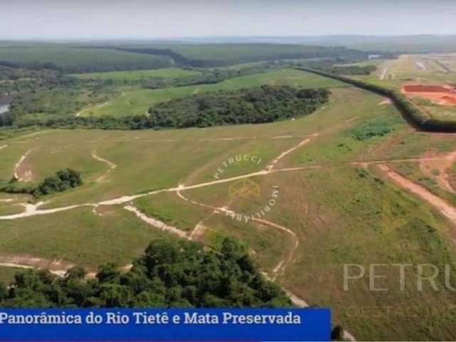 Área Comercial à venda, Centro, Igaratá - AR0229.