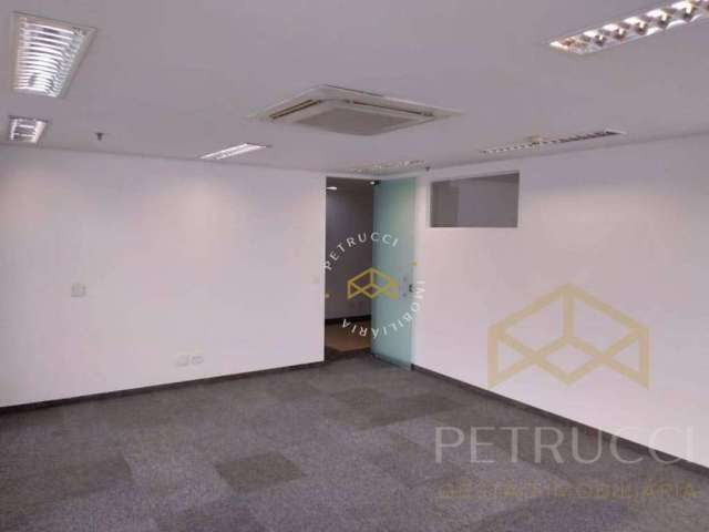 Sala Comercial para locação, Liberdade, São Paulo - SA0963.