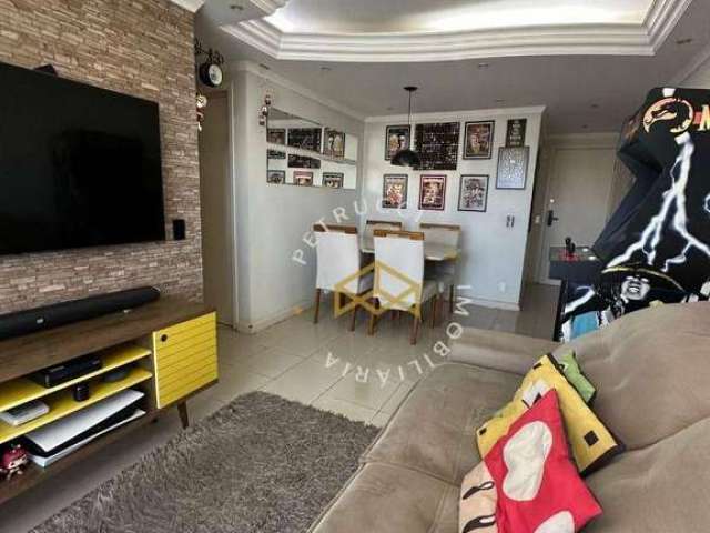 Apartamento para locação no bonfim - campinas/sp