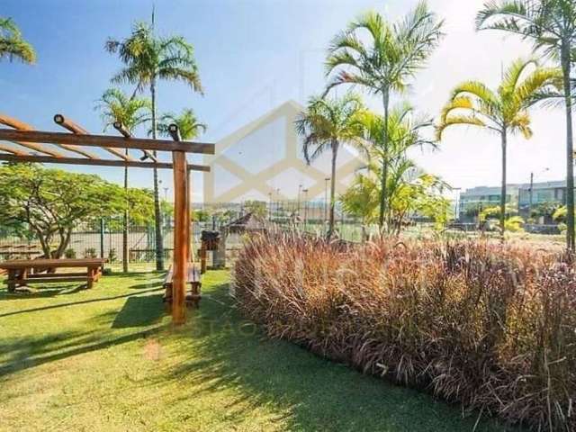 Terreno para alugar, 360 m² por R$ 6.425,00 - Swiss Park - Campinas/SP