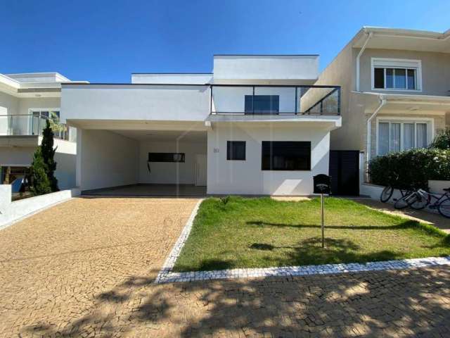 Casa em condomínio fechado com 4 quartos à venda na Rua Lazaro Marchete, 34, Swiss Park, Campinas, 350 m2 por R$ 2.450.000