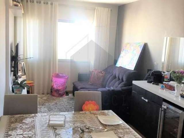 Apartamento com 3 quartos à venda na Rua Doutor Quirino, 1730, Centro, Campinas, 101 m2 por R$ 400.000