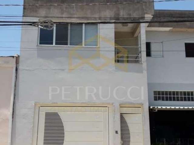 Casa comercial com 3 salas à venda no Jardim Mirassol, Campinas , 200 m2 por R$ 742.000