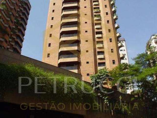 Cobertura com 4 quartos à venda na Vila Andrade, São Paulo , 592 m2 por R$ 5.000.000