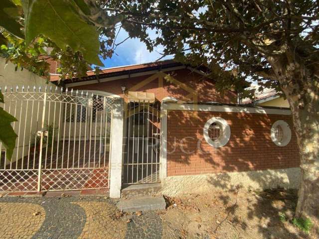 Casa com 2 quartos à venda na Rua Pedro Alexandrino, 184, Vila João Jorge, Campinas, 149 m2 por R$ 450.000