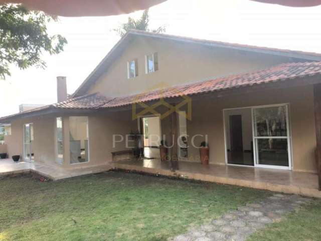 Casa em condomínio fechado com 6 quartos à venda na Rua Carlos Antônio Pereira d Castro, 1500, Granja Caiapiá, Cotia, 540 m2 por R$ 1.550.000