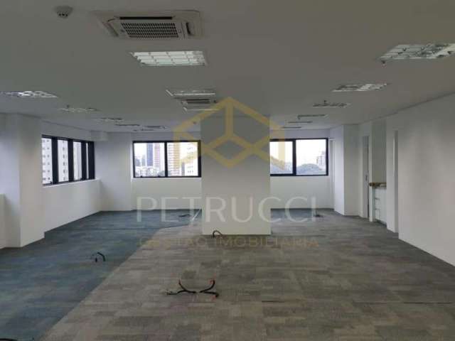 Sala comercial à venda na Avenida Doutor Hugo Beolchi, 445, Vila Guarani, São Paulo, 130 m2 por R$ 1.190.000