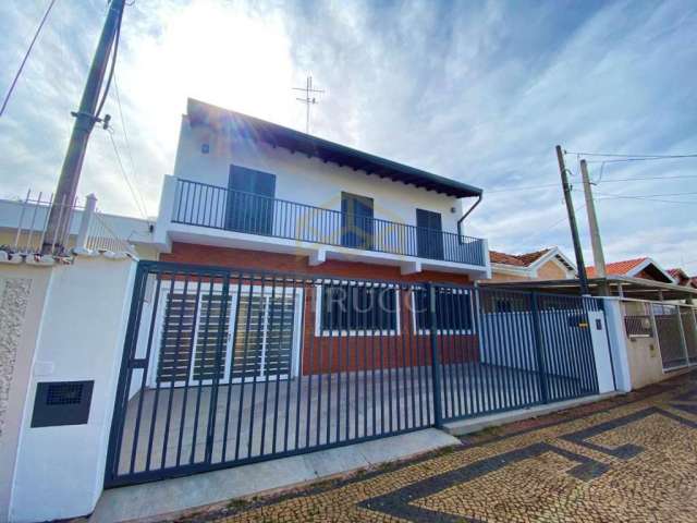 Casa comercial à venda na Rua Doutor Barbosa de Barros, 490, Botafogo, Campinas, 300 m2 por R$ 1.100.000