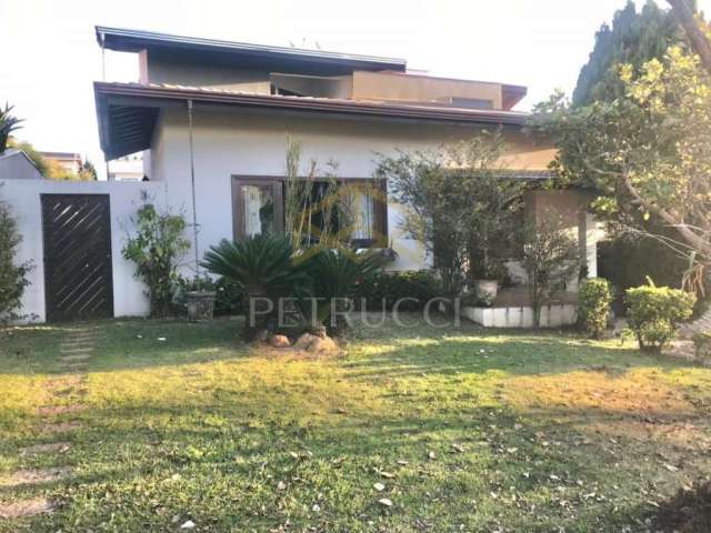 Casa em condomínio fechado com 4 quartos à venda na Rua José de Oliveira, 300, Chácaras Silvania, Valinhos, 430 m2 por R$ 2.500.000