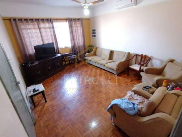 Casa com 3 quartos à venda na Osvaldo de Andrade, 16, Parque Taquaral, Campinas, 185 m2 por R$ 820.000