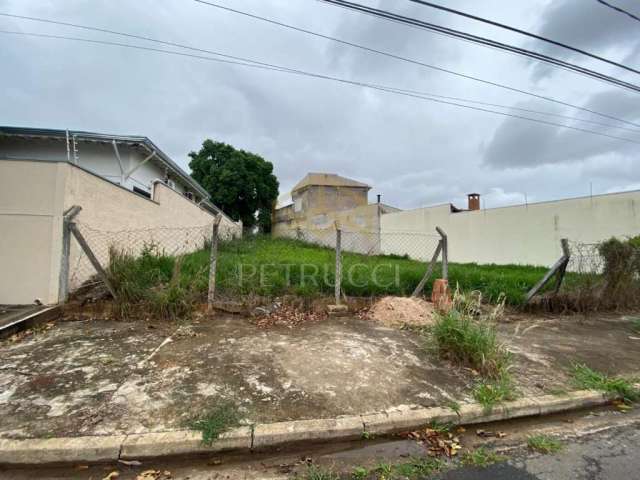 Terreno comercial à venda na Rua Augusto César de Andrade, 001, Nova Campinas, Campinas por R$ 982.500